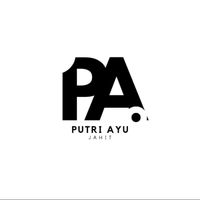 suara asli - putriayujahit