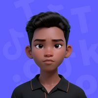 សំឡេង​ដើម
