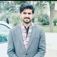 tayyab8650100