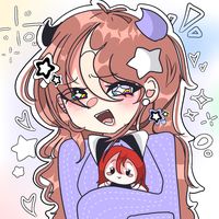 driagnyune