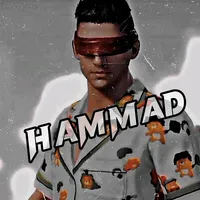 original sound - hammadxlegend