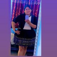 violeta.601