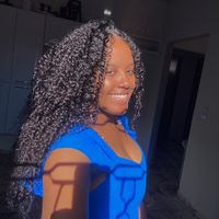 jhenis.barbosa