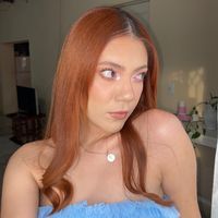 ferfloresrdz