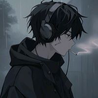 sonido original - Laxx