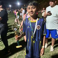 joaquin.juarez55