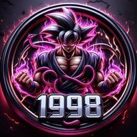 elchulos.98