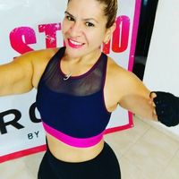 gracemh3