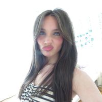 goawayyourenotwelcome