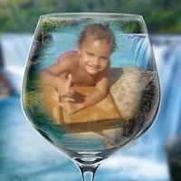 original sound - camilalwgvrv777