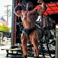 brandonbarrow71