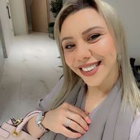 wafajemai111