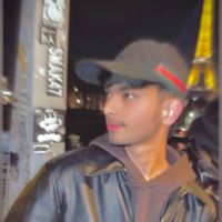 meo_in_france