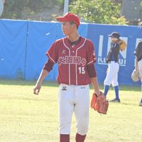 benny_10080