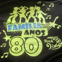 anos80familia