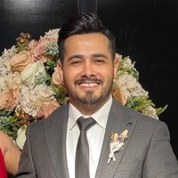 yusufcansariyel