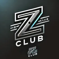 original sound - zclub.jogja