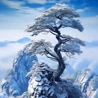 오리지널 사운드 - 김창걸