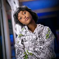 original sound - essy_ug