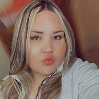 evelyndelen27