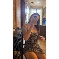 ___miranda03