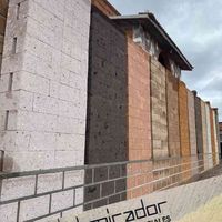 sillareselmirador