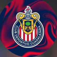 chivasenvivos
