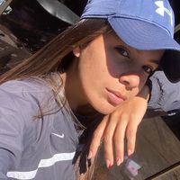jissramirez003