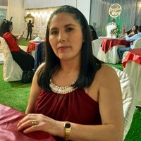 paulinatenoriopra