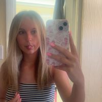 when did my sound blow up