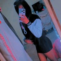 nely.maribel