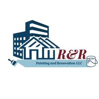 rrpaint7