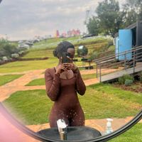 nyah_boke