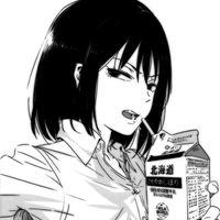 aya_ij4