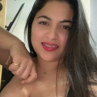 amlfmg2000