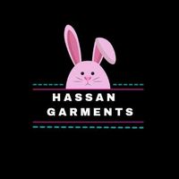 hassangarments00786