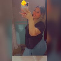 adilenee0529