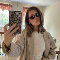 britneyeckman