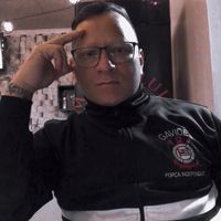 diretoroliveirasantos