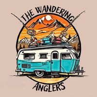 thewanderinganglers
