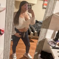 evelyn_cancer
