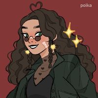 janeshifts222