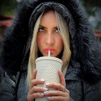 geovannaesquivelgalvez