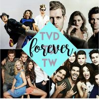 vampirediariesstories54