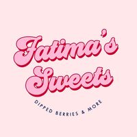 sweetsby.fatima