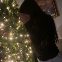 maybemadelyn01