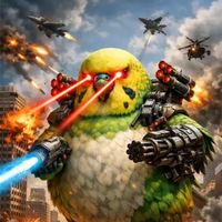 tquavisjamaljamesthe3rd