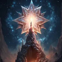 original sound - luckyyysigns