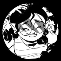 huntlow.4ever.willow