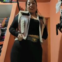 lorearguello158